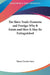 The Slave Trade Domestic and Foreign Why It Exists and How It May Be Extinguished by Henry Charles Carey