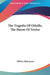 The Tragedie Of Othello, The Moore Of Venice by William Shakespeare