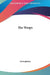 The Wasps by Aristophanes