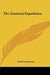 The Zambesi Expedition by David Livingstone