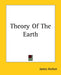 Theory of the Earth by James Hutton