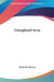 Unexplored Syria by Richard F. Burton