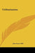 Utilitarianism by John Stuart Mill