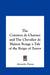 The Countess de Charney and the Chevalier de Maison Rouge a Tale of the Reign of Terror by Alexandre Dumas