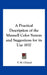 A Practical Description of the Munsell Color System and Suggestions for its Use 1937 by T. M. Cleland