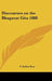 Discourses on the Bhagavat Gita 1888 by T. Subba Row
