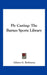 Fly Casting: The Barnes Sports Library by Gilmer G. Robinson