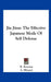 Jiu Jitsu: The Effective Japanese Mode Of Self Defense by K. Koyama, A. Minami