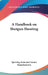 A Handbook on Shotgun Shooting by Sporting Arms and Ammo Manufacturers