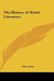 The History of World Literature by Walter Blair