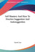 Self Mastery And How To Practice Suggestion And Autosuggestion by Emile Coue
