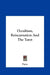 Occultism, Reincarnation And The Tarot by Papus
