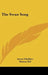 The Swan Song by Anton Chekhov, Marian Fell