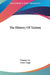 The History Of Taoism by Chuang-Tze, James Legge