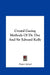 Crystal Gazing Methods Of Dr. Dee And Sir Edward Kelly by Frater Achad