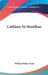 Cathleen Ni Houlihan by William Butler Yeats