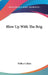 Blow Up With The Brig by Wilkie Collins