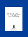 On Intellect, Ideas, And Real Being by Plotinus, Thomas Taylor