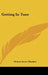 Getting in Tune by Orison Swett Marden