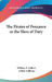 The Pirates of Penzance or the Slave of Duty by William S. Gilbert, Arthur Sullivan