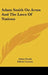 Adam Smith On Arms And The Laws Of Nations by Adam Smith, Edwin Cannan