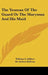 The Yeoman of the Guard or the Maryman and His Maid by William S. Gilbert, Arthur Sullivan