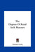 The Degrees Of Royal Arch Masonry by Richard Carlile