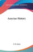 Assyrian History by A. H. Sayce