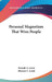 Personal Magnetism That Wins People by Donald A. Laird, Eleanor C. Laird