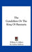 The Gondoliers or the King of Barataria by William S. Gilbert, Arthur Sullivan