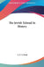 The Jewish Talmud In History by G. R. S. Mead