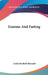 Enemas And Fasting by Linda Burfield Hazzard