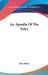 An Apostle Of The Tules by Bret Harte