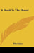 A Death in the Desert by Willa Cather