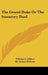 The Grand Duke or the Statutory Duel by William S. Gilbert, Arthur Sullivan
