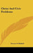 Christ And Civic Problems by Newton N. Riddell