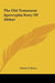 The Old Testament Apocrypha Story Of Ahikar by Charles F. Horne