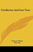 Confucius And Lao Tsze by Maurice Magre, Eliot Fay