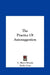 The Practice Of Autosuggestion by C. Harry Brooks, Emile Coue