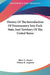 History Of The Introduction Of Freemasonry Into Each State And Territory Of The United States by Albert G. Mackey, William R. Singleton