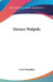 Horace Walpole by Lord Macaulay