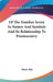 Of The Number Seven In Nature And Symbols And Its Relationship To Freemasonry by Albert Pike