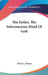 The Father, The Subconscious Mind Of God by Elwin L. House