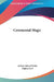Ceremonial Magic by Arthur Edward Waite, Eliphas Levi