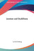 Jainism and Buddhism by J. G. R. Forlong