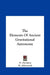 The Elements Of Ancient Gravitational Astronomy by D. Davidson, H. Aldersmith