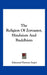 The Religion Of Zoroaster, Hinduism And Buddhism by Edmund Davison Soper