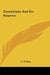 Gnosticism And Its Sources by C. W. King