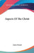 Aspects Of The Christ by Annie Besant