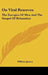 On Vital Reserves: The Energies Of Men And The Gospel Of Relaxation by William James
